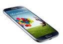 Comprar Mviles libres en Madrid.<a name='more'></a> Mviles libres barato en Madrid