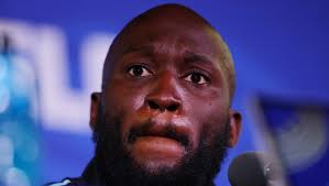 Romelu Lukaku reconoce que Bélgica deberá hacer un partido perfecto para eliminar a España