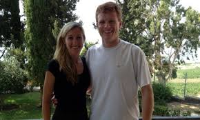 Image result for Joseph P. Kennedy III