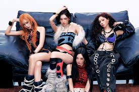 Amazon Music Live Announces 2025 Lineup