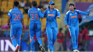 Cricbuzz.com - News update