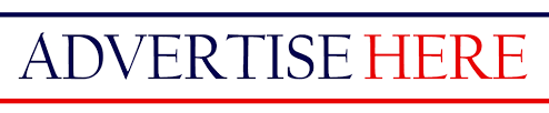 Image result for advertise here