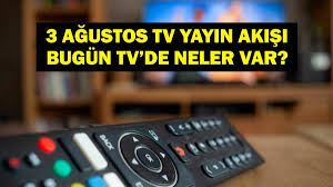 CNN Türk - News update