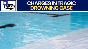 FOX 10 Phoenix - News update