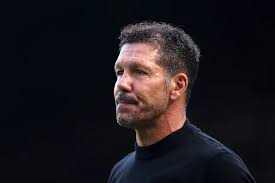 Yahoo Sports - News update