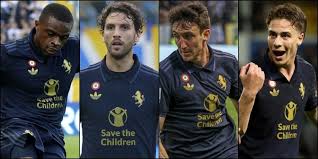 Tuttosport - News update