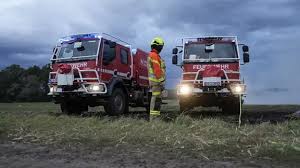 NDR.de - News update