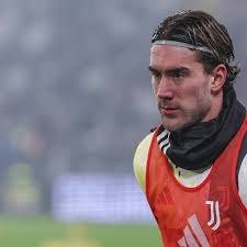 Foot Mercato - News update