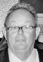 Richard Capper Obituary (Ventura County Star) - 986cd775-9059-4e05-826b-38f08a794f9c