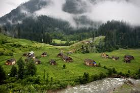 Image result for beautiful places in pakistan