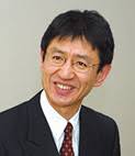 Yoshifumi NAKATA Professor - nakata