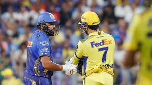 Cricbuzz