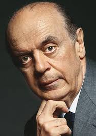 Resultado de imagem para jose serra