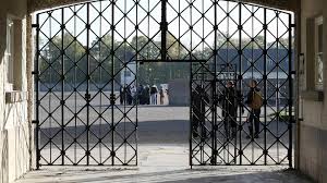 dachau