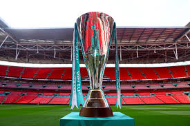EFL - News update