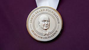 Midwest Culinary Scene Shines in 2025 James Beard Award Finalist Announcements