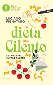Trend Google: dieta