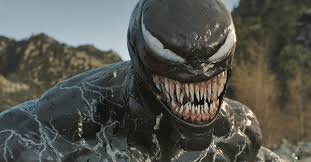 Venom: The Last Dance First Reviews: Silly, Surprisingly Emotional, and 
Strictly for Fans