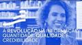 credibilidade da informacao de www.youtube.com