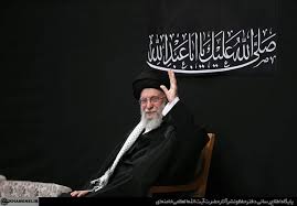نماز لیلةالدفن آقای شهیدمان + نام شهدا نام پدر و نحوه خواندن نماز