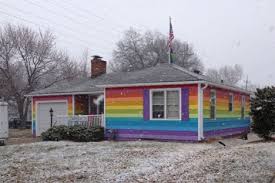 Image result for spite house