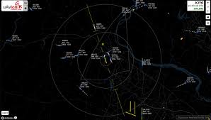 Senate Bill Mandates APRT at Contract Towers: Enhancing Air Traffic Safety