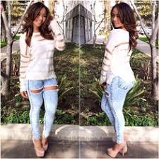 Image result for fashion nova