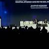 Иллюстрация к новости по запросу 