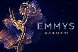 Television Academy - News update