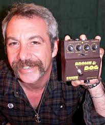 Quotes by Mike Watt @ Like Success via Relatably.com