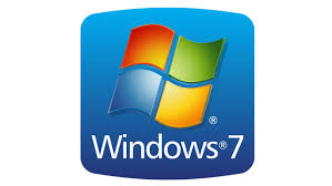 Hasil gambar untuk windows 7