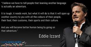 eddie-izzard-language-champion-695x361.jpg via Relatably.com