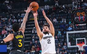 Memphis Grizzlies Injury Report: Latest Updates on Ty Jerome and Key Pieces as Depth Wears Thin Amid Frustrating Season (Mar. 3)