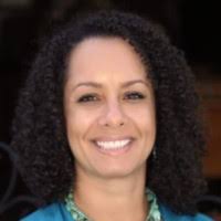 Heidi Davis