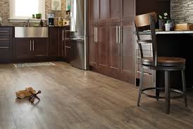 Image result for Vinyl Flooring in the Kitchen