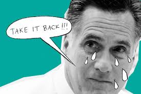 Image result for fighting the wimp factor