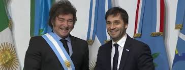 Chubut: ¿Triunfo de Milei o Rescate Prematuro? Claves y Debilidades