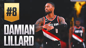 Thunder take on the Knicks, aim for 4th straight victory