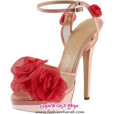  ������ ��� ���������� ����� ����� ������ ������ ������.����� ����