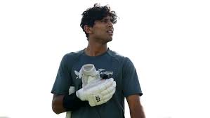 Rachin Ravindra suffers facial injury ahead of Australia series