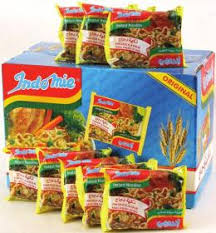 Image result for indomie noodles