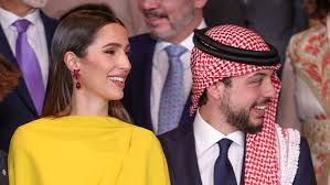 CNN Arabic - News update