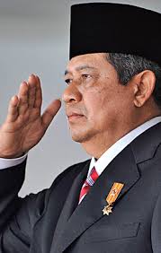 Since winning the presidency in 2004, Susilo Bambang Yudhoyono has managed to keep the nation afloat, ... - susilo_bambang_yudhoyono