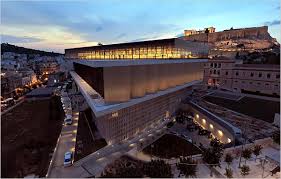 Image result for mouseio akropolis