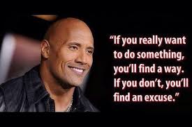 Motivational | Officially Authentic via Relatably.com