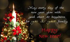 Image result for photo with happy new year on