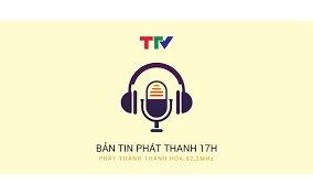 Thời sự phát thanh 17h ngày 23/11/2024