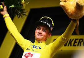 Sportnieuws.nl - News update