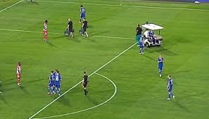 Gol24 - News update