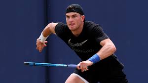 TNT Sports - News update